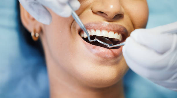 Best Emergency Orthodontic Repairs in Ivanhoe, CA